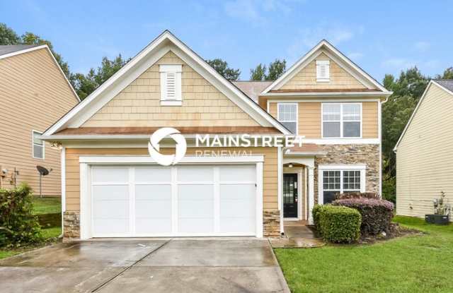 5664 Wakehurst Drive photos photos 5664 Wakehurst Drive photos photos