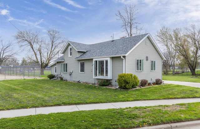 Stoughton Single Family photos photos