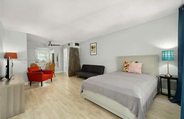 631 Jefferson Ave photos photos