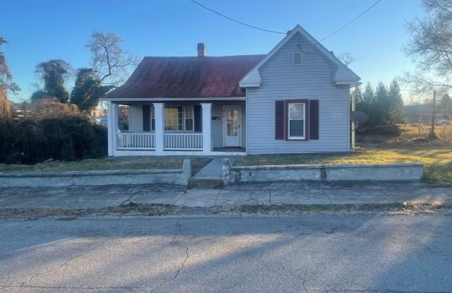 3 br 1 bath house for rent photos photos