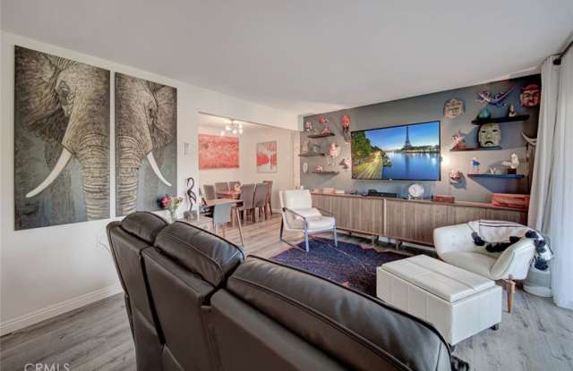 3276 San Amadeo Gallery 4