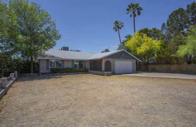 4427 W MOUNTAIN VIEW Road Gallery 2