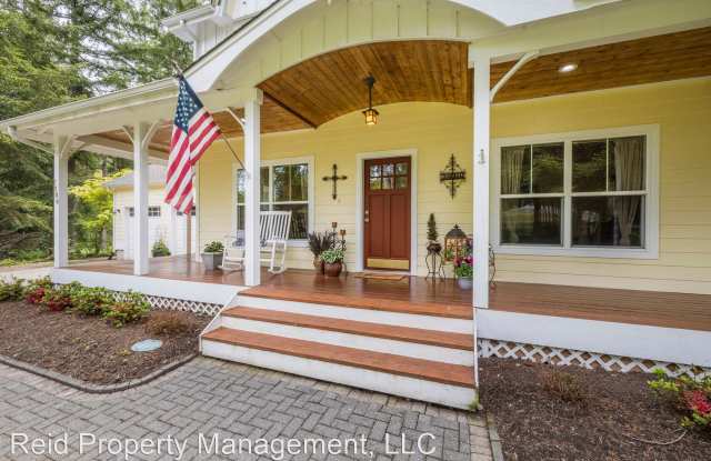 7306 McCormick Woods Dr. SW Gallery 2