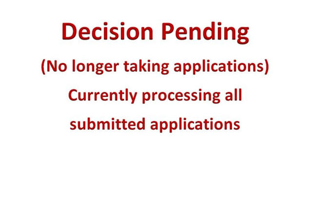 Arcata House Tier 2 *Half off first Months Rent* - 2055 Lewis Avenue, Arcata, CA 95521