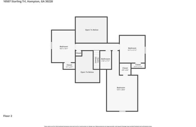 10507 Starling Trail Gallery 3