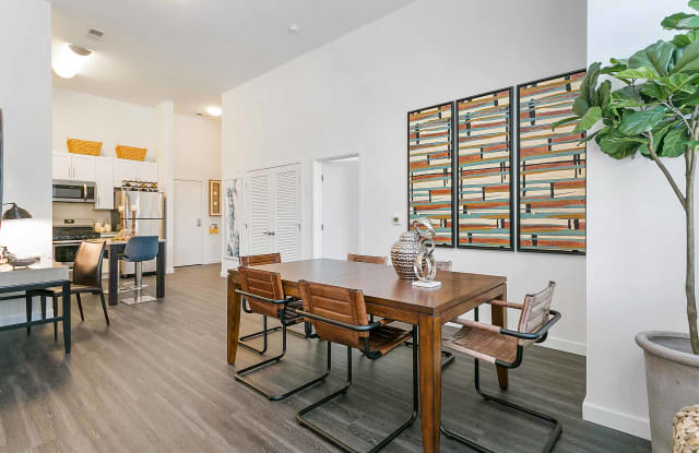 Harbor Landing Apartments Gallery 3