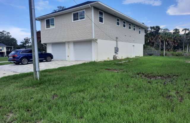 3605 eagle nest dr photos photos