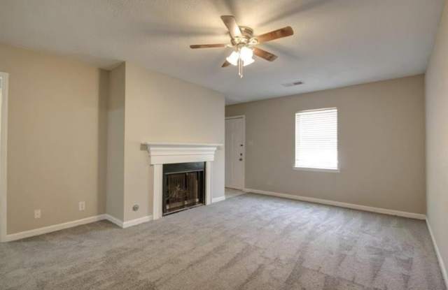 925 Westland Drive SW Gallery 2
