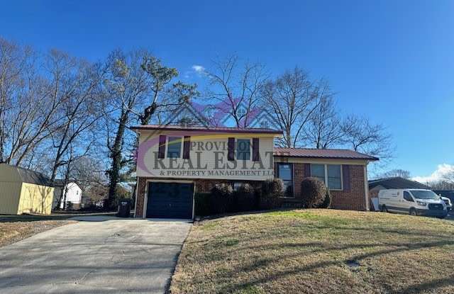 5025 Lake Circle Dr NE photos photos