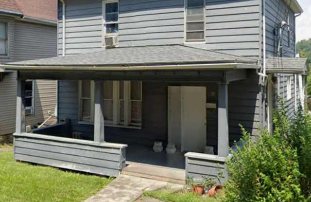 64 Dunkard Ave photos photos