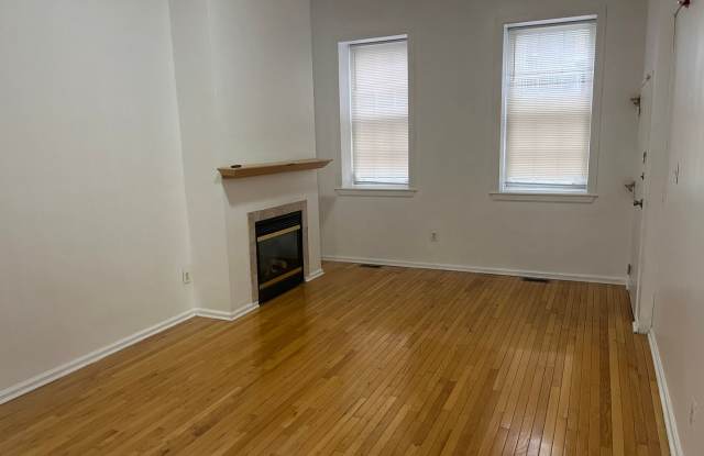 Bright Old City Loft photos photos Bright Old City Loft photos photos