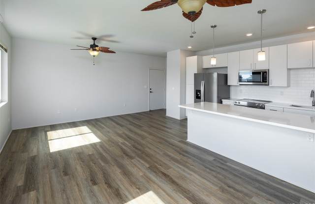 91-3575 Iwikuamoo Street unit: 605 photos photos 91-3575 Iwikuamoo Street unit: 605 photos photos