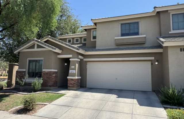 1511 East Joseph Way photos photos 1511 East Joseph Way photos photos