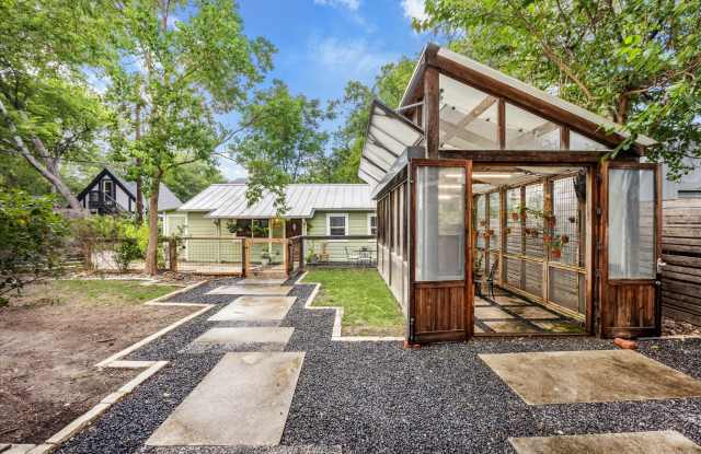 1106 Fairmount Avenue photos photos