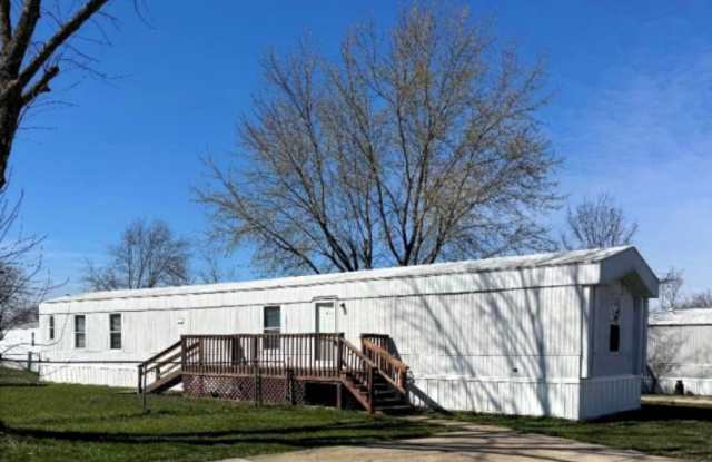 1311 Melinda Drive photos photos