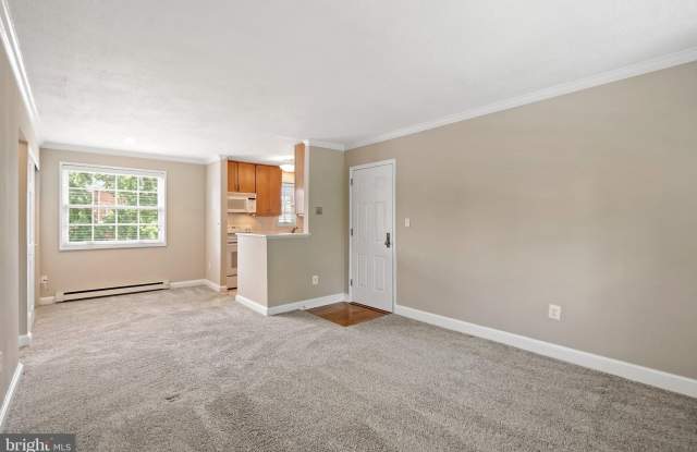 1720 W ABINGDON DRIVE Gallery 3