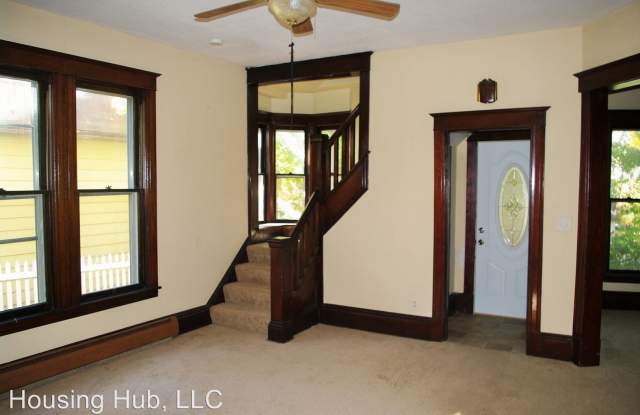1278 Edgerton St. Gallery 2
