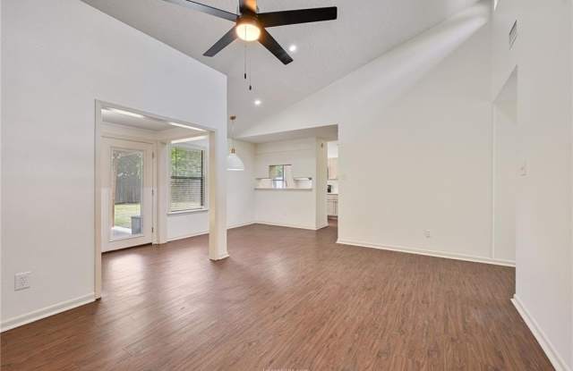 3213 Bahia Drive Gallery 4