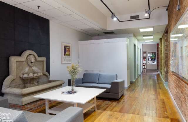179 Franklin Street Gallery 2