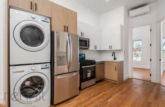 4-77 Fairview Avenue photos photos