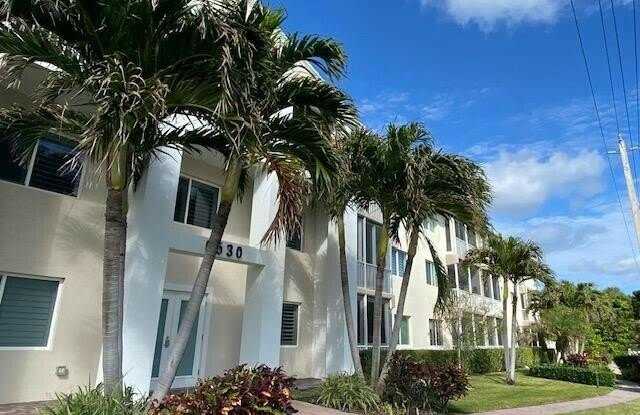 6530 N Ocean Boulevard photos photos