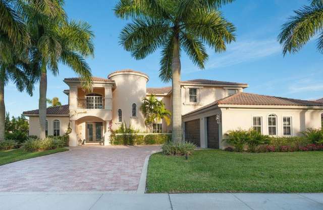 4510 Island Reef Drive photos photos