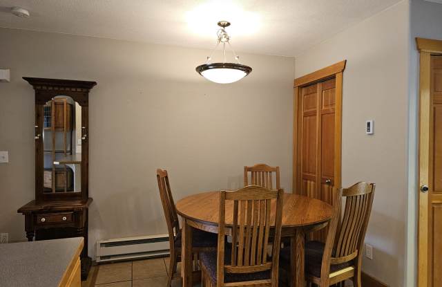585 N Cache Street #7 - 1 Gallery 4