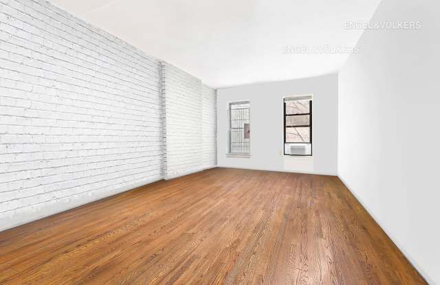 433 West 54th St. 15 Gallery 2