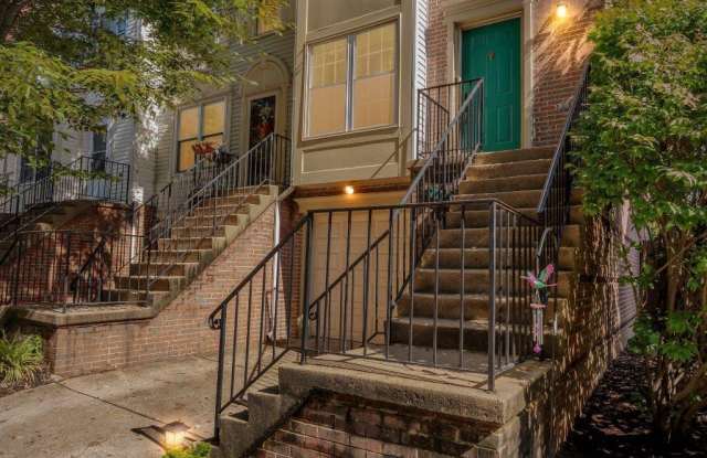 7835 GUM SPRINGS VILLAGE Drive Gallery 1