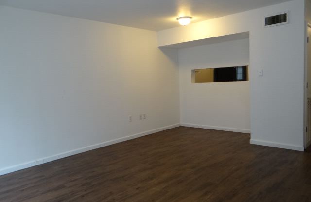 2630 Kelli Drive - 1 Gallery 4