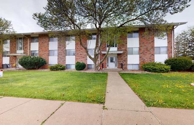 1007 Parkview Terrace, Boone photos photos