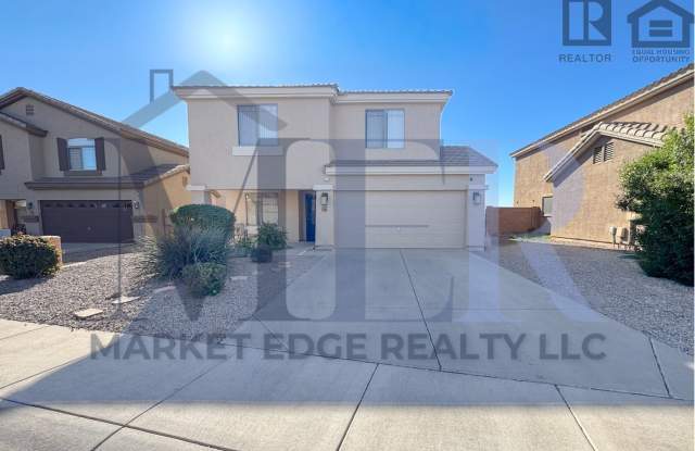 12343 W Devonshire Ave photos photos