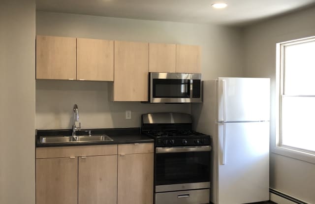 320 12th Street Northwest photos photos