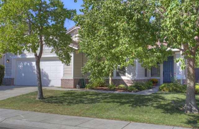 Beautiful Home in Natomas Park photos photos