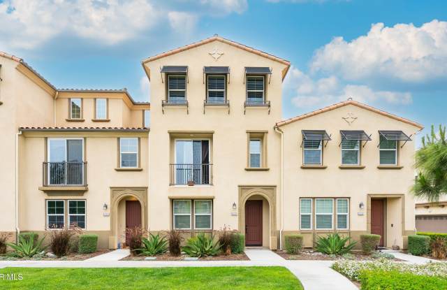 5057 Robles Street photos photos