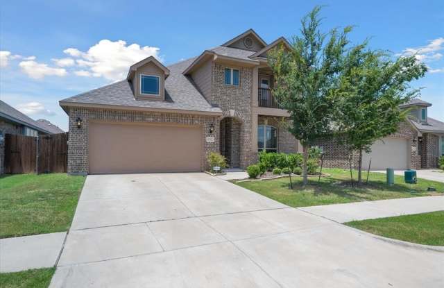 4102 Sublett Way photos photos