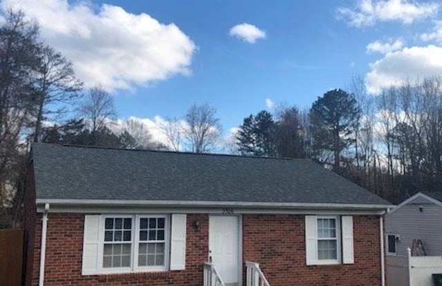 3506 Redstones Rd - 3506 Redstones Road, Charlotte, NC 28212