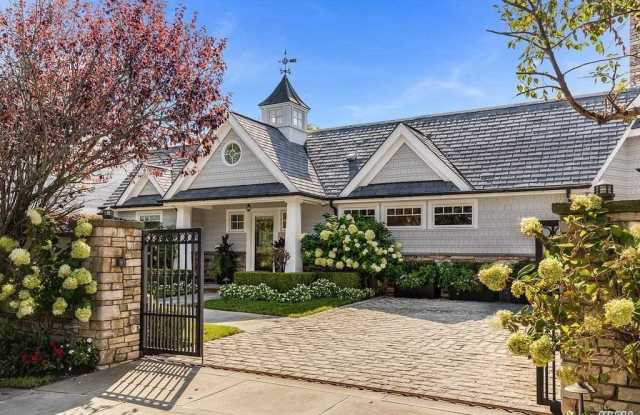 139 Bayside Drive Gallery 3