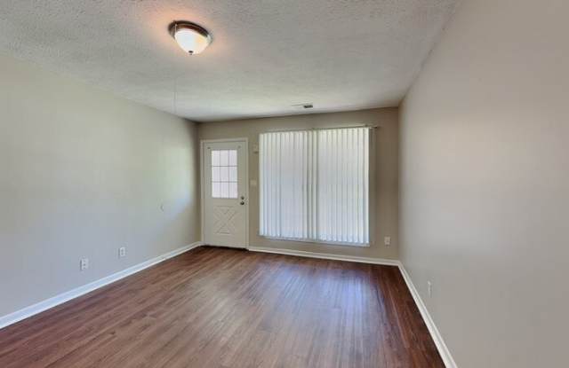 6232 Epperson Drive Gallery 4