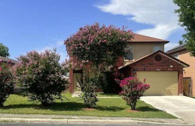 Welcome home to 8290 Morning Grove! photos photos