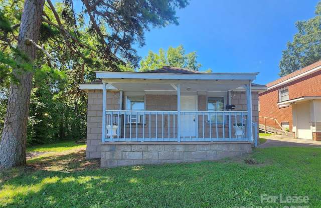 714 S Harding Avenue photos photos