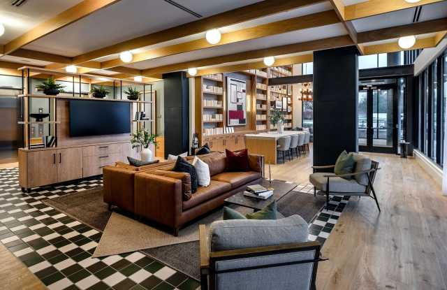 The Frank photos photos