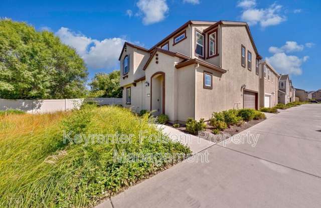 3057 Bernini Pl photos photos