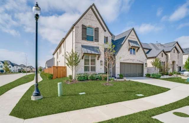 4211 Mill Pond Drive photos photos