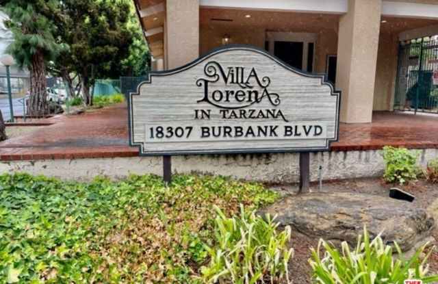 18307 Burbank Blvd photos photos 18307 Burbank Blvd photos photos