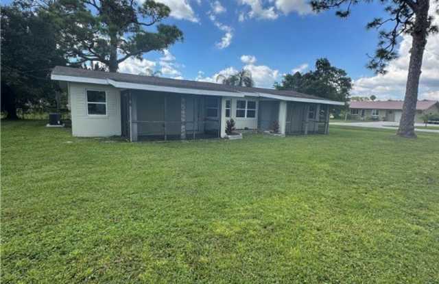 1111 Palm Avenue photos photos 1111 Palm Avenue photos photos