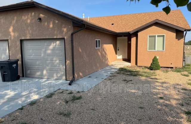 983 S Palomar Dr photos photos
