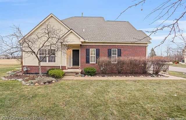 43104 PROVIDENCE Lane - 43104 Providence Lane, Wayne County, MI 48188 43104 PROVIDENCE Lane - 43104 Providence Lane, Wayne County, MI 48188