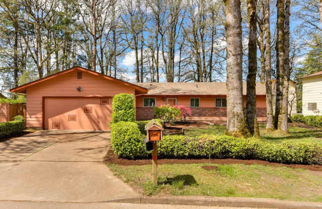 Terra Linda Home - 3 Bedrooms, 2 Baths, 1,366 Sq. Ft. photos photos