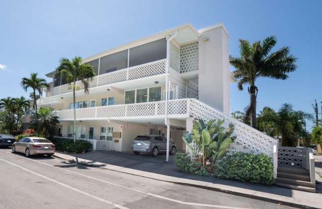 131 N Golfview Road - 131 North Golfview Road, Lake Worth, FL 33460 131 N Golfview Road - 131 North Golfview Road, Lake Worth, FL 33460